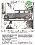 Nash 1927 45.jpg